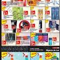 Antevisão Folheto SPAR Promoções de 6 a 18 agosto p15.jpg